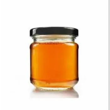 Honey Jar honey jar1-4274701-78259.webp